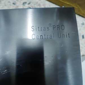 وحدة سيتروس برو المركزية من سيمنز V2 1lo A2V00002216 - Product Image 2