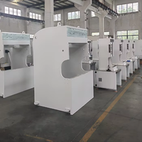 Presse plieuse CNC compacte 30T, machine à plier la tôle de haute précision ±0,01 mm