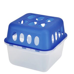 Tablette rechargeable absorbant l'<span class=keywords><strong>humidité</strong></span>, déshumidificateur domestique, boîte à <span class=keywords><strong>humidité</strong></span>, grand <span class=keywords><strong>absorbeur</strong></span> d'<span class=keywords><strong>humidité</strong></span> - Product Image 4