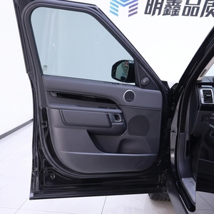 <span class=keywords><strong>Land</strong></span> <span class=keywords><strong>Rover</strong></span> <span class=keywords><strong>Discovery</strong></span>, Marca de Lujo China, Autos Usados de Exportación Directa B2B, Venta al Por Mayor de SUVs de <span class=keywords><strong>Segunda</strong></span> <span class=keywords><strong>Mano</strong></span> - Product Image 3
