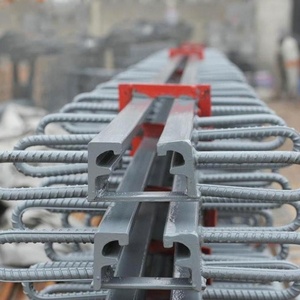 <span class=keywords><strong>Bande</strong></span> d'étanchéité étanche pour <span class=keywords><strong>dalle</strong></span> de béton, joint de dilatation pour construction de ponts / joint de dilatation pour ponts à expansion algaïne - Product Image 4
