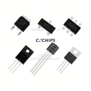 New - Original K2188 TO-220F Transistor One-stop Electronic Components Supplier & BOM Service CZSKU:RQ01LE03 - Product Image 2