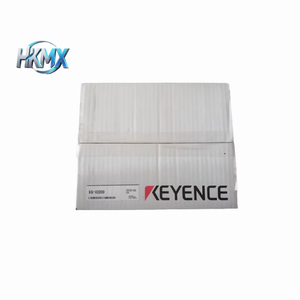 Contrôleur de système de vision XG-X2700 XG-X2000 XG-X2200 XG-X2400 XG-X2900 – Unité de traitement d'images multicaméras haute vitesse pour l'industrie - Product Image 1
