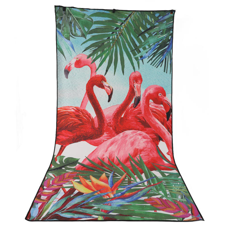 กำหนดเอง01