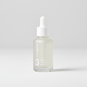 For Numbuzin No. 3 Skin Softening Serum 50ml Refill Set High Quality Skin <b>Care</b> Product - Product Image 2