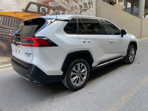 Utilisé pour <span class=keywords><strong>Toyota</strong></span> <span class=keywords><strong>Venza</strong></span> avec des voitures neuves de <span class=keywords><strong>prix</strong></span> bon marché de la Chine Sièges en cuir à volant gauche avec entraînement AWD Intérieur foncé ACC Cruise - Product Image 3