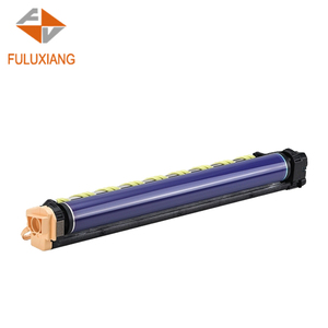 Bộ trống tương thích FULUXIANG C60 cho máy in <span class=keywords><strong>Xerox</strong></span> Color 550 560 570 60 70 C70 C700 C75 J75 013R00664 13R664 013R00663 - Product Image 4