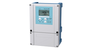 Instrumentación en línea para plantas eléctricas (AKTIFPAK de AAT) - Product Image 6