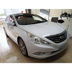 <span class=keywords><strong>Auto</strong></span> Usado Guazi, Hyundai Sonata <span class=keywords><strong>2014</strong></span>, Entrega Puntual, Motor de Gasolina, Automático, Sedán de 5 Plazas, Volante a la Izquierda - Product Image 3