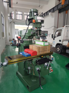 Chi Phí Cao Hiệu Quả Tùy Chỉnh M4 Mini Của Nhãn Hiệu Máy Tiện CNC Máy Tiện Dọc Iso40 Trục Chính Côn Nhiệm Vụ Ánh Sáng Phay Khắc Công Cụ 220V - Product Image 5