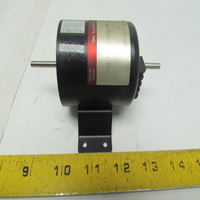 Plc 229hd-00010as 229a 5" H20 Ran Transducer Type for Warranty Product