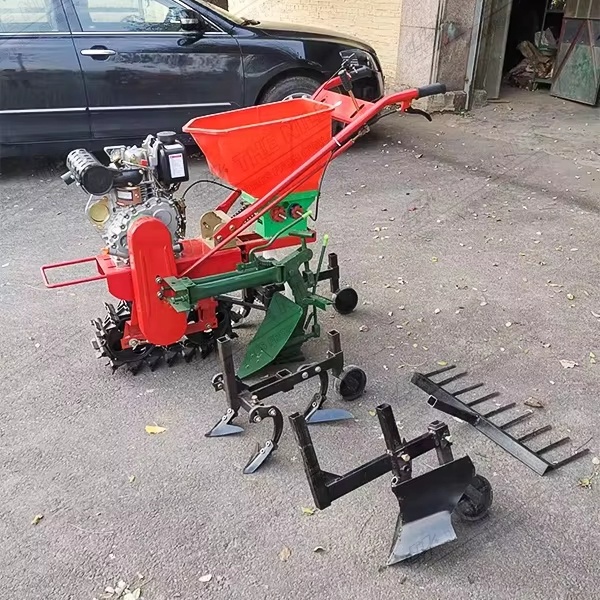 In Stock Mitsubishi Mini Tiller Ideal for Small Farms | Alibaba.com In Stock Mitsubishi Mini Tiller Ideal for Small Farms | Alibaba.com