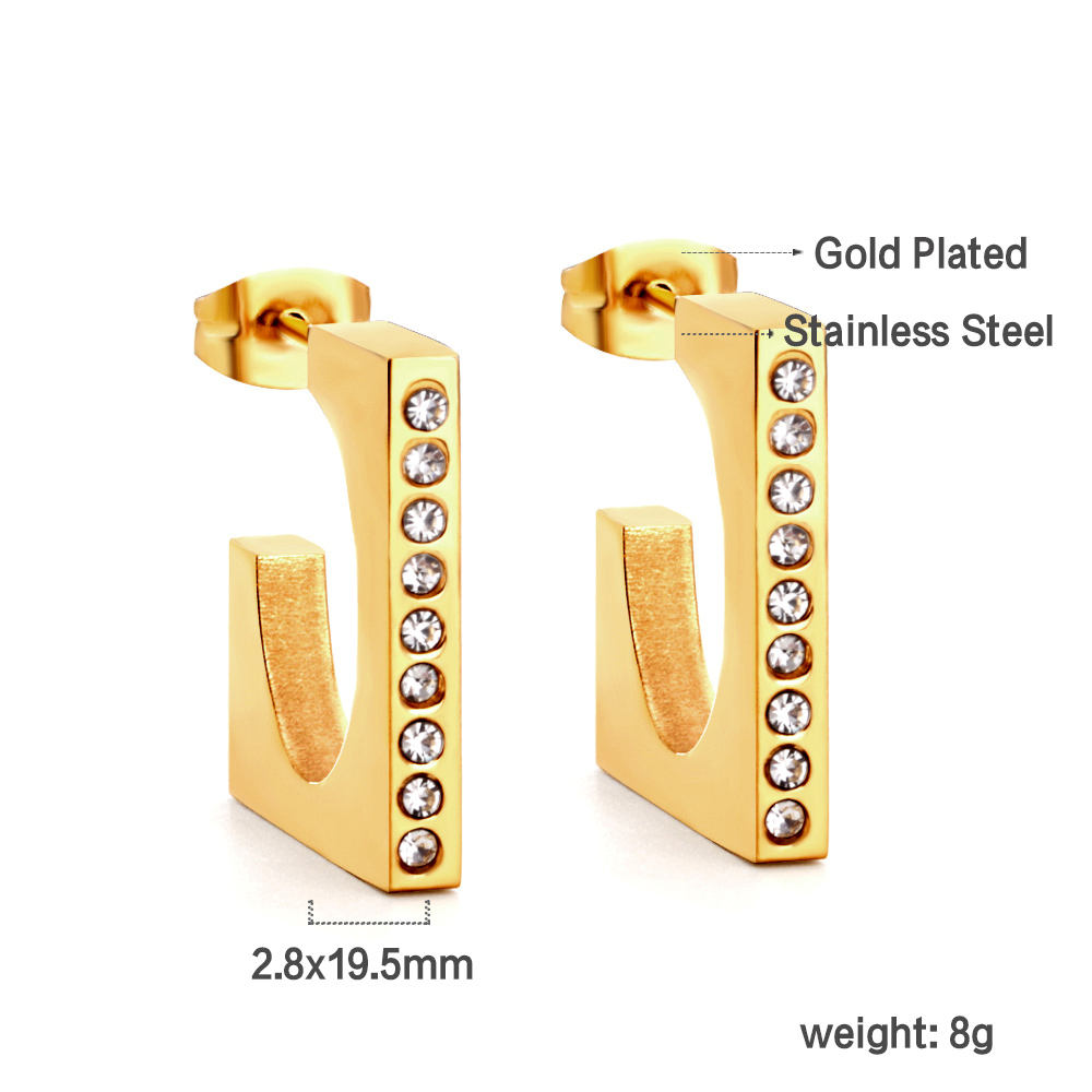 EA313502G   อีเอ313502จี