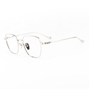 Gafas Ópticas de Lectura Bifocales de Protección Contra la Luz Azul, Ligeras, de Marca de Lujo, Nuevo Modelo para Chicas, Monturas de Gafas - Product Image 2