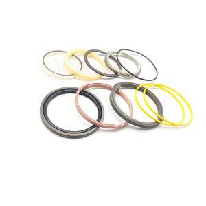 Conjunto <span class=keywords><strong>de</strong></span> Cabezal Delantero DYN CTC-1305923 para Martillo Hidráulico <span class=keywords><strong>de</strong></span> Excavadora, Pieza <span class=keywords><strong>de</strong></span> Repuesto para Martillos Modelo CTC - Product Image 3