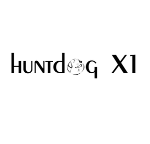 HuntDog X1 4G - Rastreador <span class=keywords><strong>GPS</strong></span> e Coleira de Treinamento Especialmente Projetada para Cães de Caça - Product Image 2