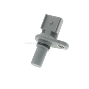 Hochwertige Automobilmotorteile: Nockenwellenpositionssensor 6C11-12K073-AA für Ford Ranger - Product Image 2