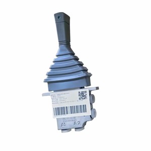 อะไหล่รถขุด เครื่องจักรก่อสร้าง มอเตอร์ไฮดรอลิก Xe470ca/xe490dk รุ่น Msf-50-45 (b0440-50016) รับประกัน 3 เดือน - Product Image 3
