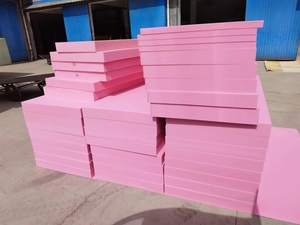 Đồ nội thất bọt xốp để thêm thoải mái và phong cách để trang trí nhà của bạn - Product Image 2
