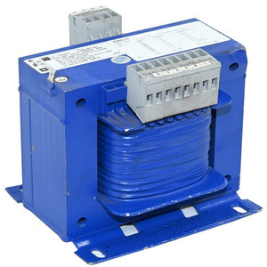 Nuovo PLC FTUL 550 1758804 *Miglior Prezzo Online - Disponibile - Product Image 1