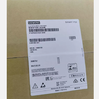 Plc 6dr5225-0eg01-0aa0 1pcs Baru Sipart Ps2 Smart untuk Produk Bergaransi