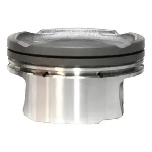 Jeu de pistons 20 Renault Kwid 3 cyl. 1.0 B4d B4a 12v 19/22 - Product Image 4