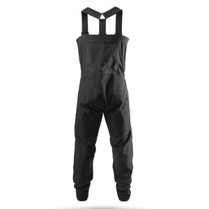 Veste de voile pour hommes, imperméable, grande taille, vêtement d'extérieur, Style à la mode, vente en gros, bonne qualité - Product Image 4