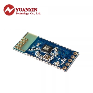 El conjunto de módulo adaptador de <span class=keywords><strong>Bluetooth</strong></span> a puerto serial de 1. 2/<span class=keywords><strong>06</strong></span>, reemplazo de 2/2, 2, 2, 2, 2 - Product Image 1