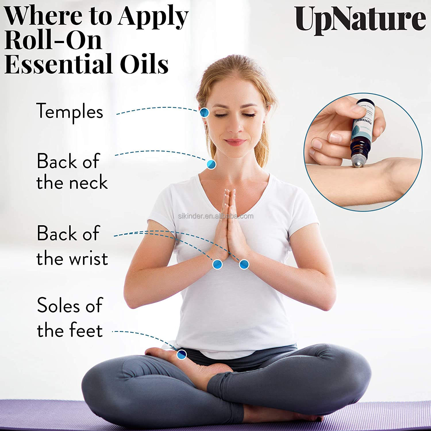 huda beauty products