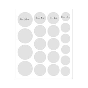 Летние пластыри от комаров - Product Image 5