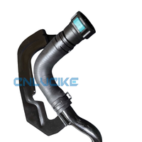 Tuyau de liquide de refroidissement du radiateur LR017802 LR031393 LR034624 pour Land Rover Discovery 4 5 Range Rover Sport L320 L494 Vogue L322 L405 3.0 5.0L