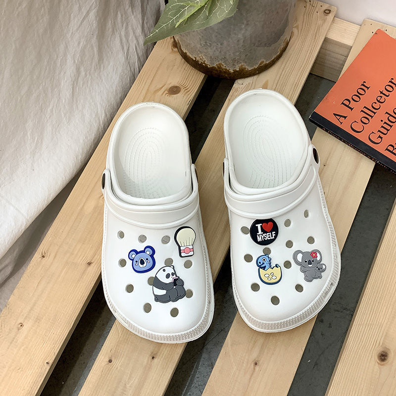 Mondo animale [pasto impostato 6]