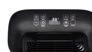 Portable Home <b>Dehumidifiers</b> With Competitive Price for Home Refrigerative <b>Dehumidifier</b> Washable Air Filter Free Spare Parts Port - Product Image 6