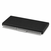 TAS5782MDCAR IC AMP CLASS D STEREO 48HTSSOP Chip 48 PowerTFSOP (0.240", 6.10mm Width) 2 Channel (Stereo) Amplifiers