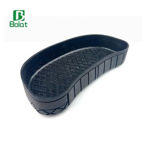 Borsa Porta Attrezzi Vintage di Lusso Portatile ed Ecologica con Protezione Inferiore in Plastica di Alta Qualità, Parti e Accessori Direttamente dalla Fabbrica <span class=keywords><strong>Bolat</strong></span> - Product Image 4