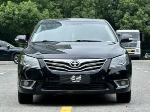 Toyota <span class=keywords><strong>Camry</strong></span> Usado al por Mayor, Años <span class=keywords><strong>2010</strong></span>, 2011, 2012, 2013, 2014, Vehículo de Gasolina, Sedán de Lujo, Buen Estado, <span class=keywords><strong>Precio</strong></span> Económico - Product Image 2