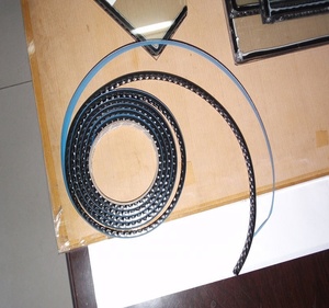 Truspacer cách điện dây chuyền sản xuất thủy tinh, truspacer cách điện máy thủy tinh - Product Image 1