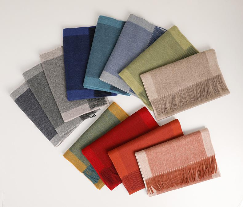 กำหนดเอง