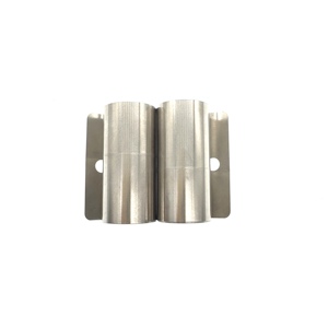 Muelle espiral plano personalizado al por mayor para carretes de manguera, muelle de retorno espiral para cortinas, muelle espiral para piezas de motores de barcos - Product Image 3