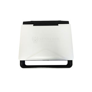 SYA-S90_vet veterinaria 15.6 pollici ad alta risoluzione a colori Doppler a ultrasuoni dispositivo diagnostico ecocardiografico macchina per animali domestici - Product Image 2