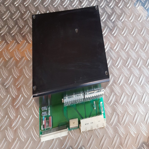 Módulo 3HAB22151 Original Nuevo de Fábrica DSQC 314A para PLC, Amplia Experiencia Técnica con Experiencia Probada en Mantenimiento Industrial - Product Image 1