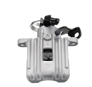 Pinza freno auto pugno pinza posteriore destra sinistra 8 e0615423 8615423 8 e0615424 per AU DI A6 4B C5 per AUDI(BR) Audi A4 1/8 - Product Image 4