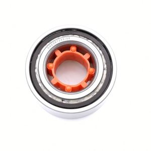 28BCS15 portant 28*72*18MM roulement à billes de moyeu de roue - Product Image 5