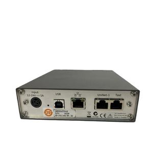 Nouveau fournisseur fiable d'origine, boîtier de commande AKTA CU950, expédition le jour même - Product Image 1