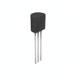 Distributeur agréé Transistors TO-226-3, TO-92-3 Long Body 2SD667-D-BP Acheter en ligne Composants électroniques - Product Image 1