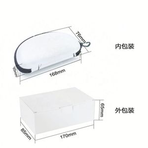 Draagbare TTL-loepen, binoculaire chirurgische vergrootglazen, prijzen voor tandheelkundige en chirurgische loepen - Product Image 6