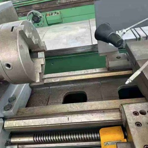 Mini-outils de tournage HSS en carbure d'occasion, accessoire de rectification pour machine-outil, moteur chinois - Product Image 4