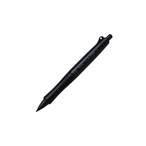 Lápiz Mecánico Silencioso Dr.Grip Black Accent 0.3 0.5mm con Bloqueo de Fricción, Agarre de Silicona Antifatiga, Múltiples Colores Mate - Product Image 2