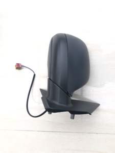 Espejo Retrovisor para Automóvil VOLKSWAGEN TRANSPORTER <span class=keywords><strong>T6</strong></span> 2010-2017, Venta al por Mayor de Fábrica Mootour, 7E2857407 50158900AF9B9 7E2857408 50159000AF9B9 - Product Image 4