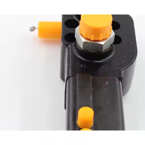 <b>PC</b>-1220-250-1 Hydraulic Directional Valve | Factory Wholesale Price, Reliable Performance & OEM Manufacturing - Product Image 2